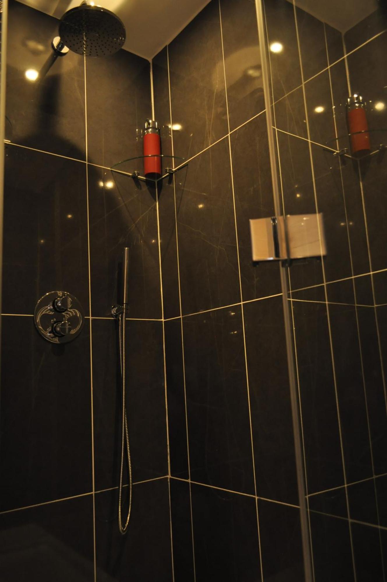 Chalet La Cachette Cyclists & Skiers Le Bourg-d'Oisans Room photo